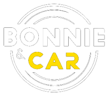 Bonnie&Car